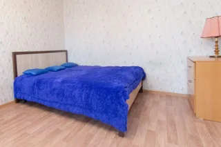 Москва: Апартаменты Spikado Sineva