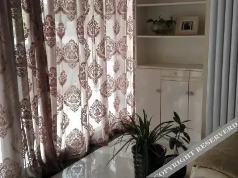 Сяньян: Shunda Hotel