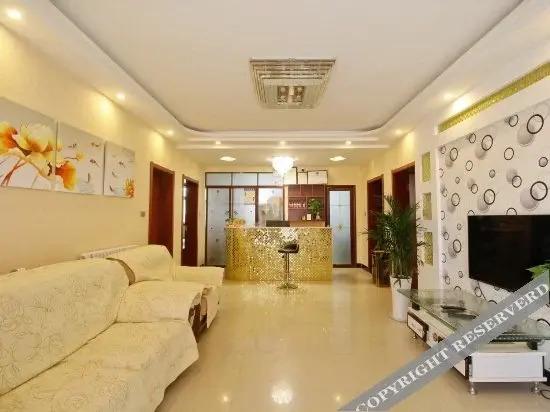 Сяньян: Shunda Hotel