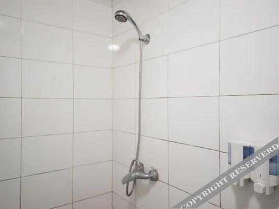 Наньтун: Yinjiang Hotel