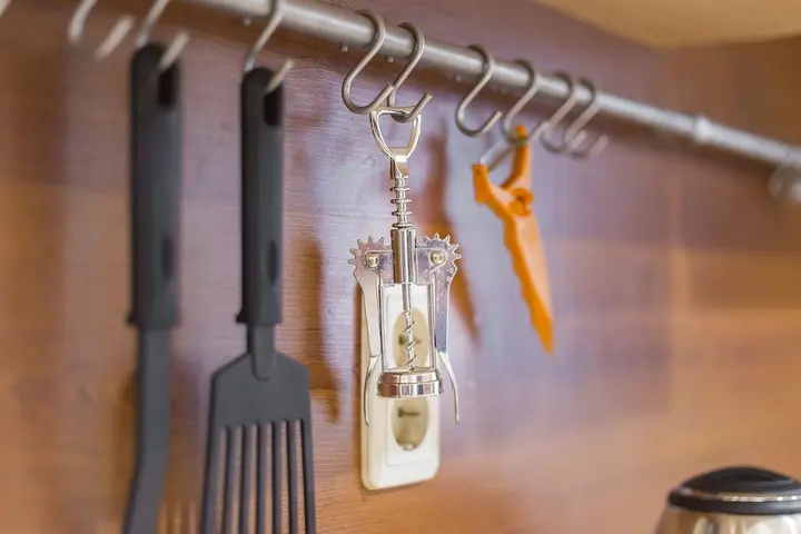 Москва: Posutochno Apartments Krasnaya Presnya