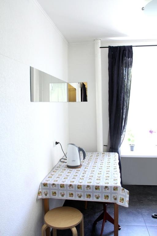 Sunny Apartment — фото 2