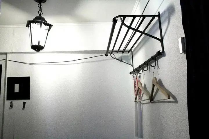 Москва: Sunny Apartment