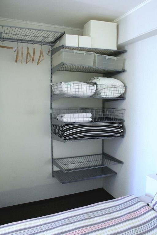 Москва: Sunny Apartment