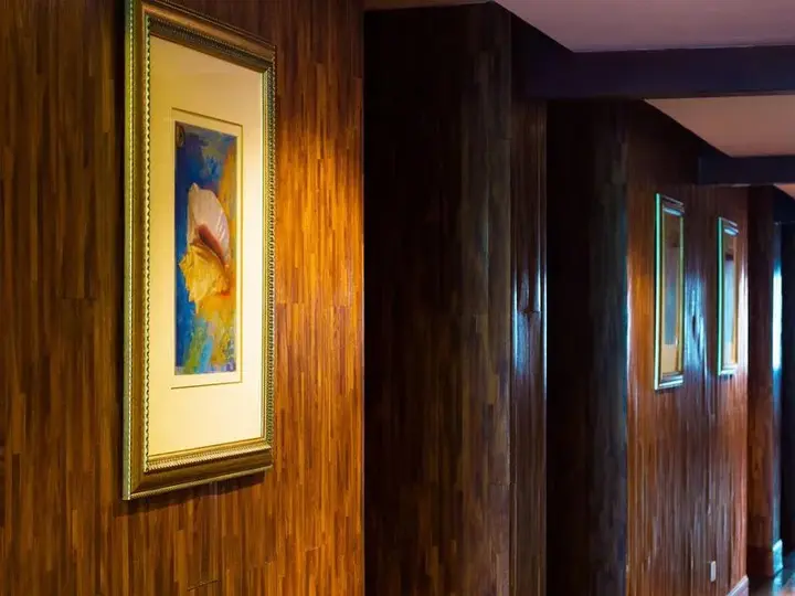 Ханчжоу: Hanting Hotel Hangzhou West Lake Jiefang Road