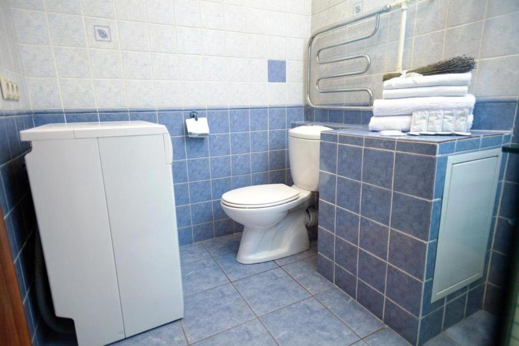 Москва: Sunny Apartment Volkov 21