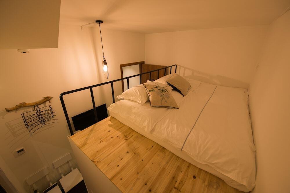 Сямынь: Zengcuoan Tea Pleasure Guesthouse