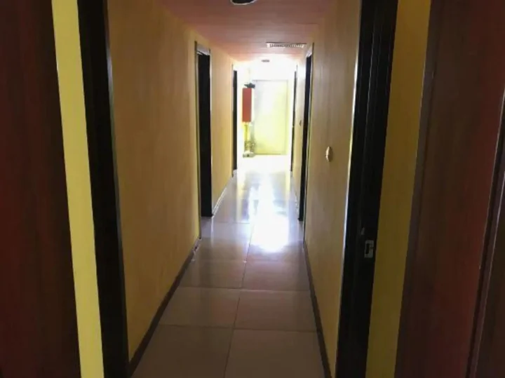 Яньтай: Langting Business Hotel