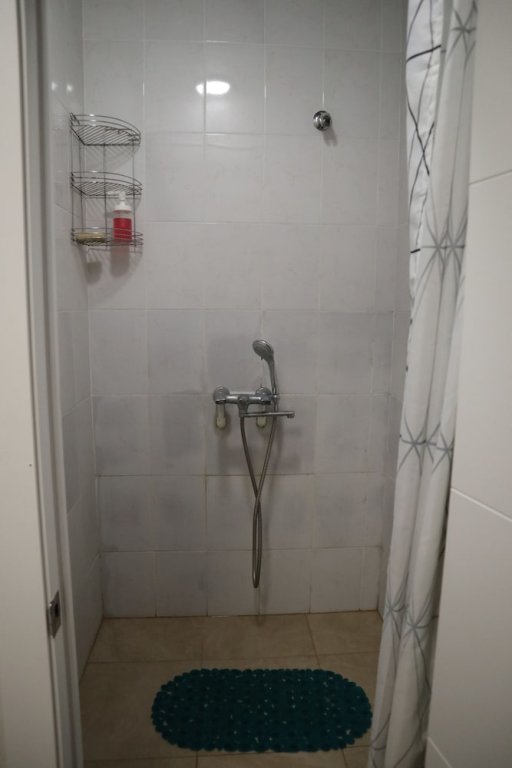 Москва: Travel Inn Vystavochnaya