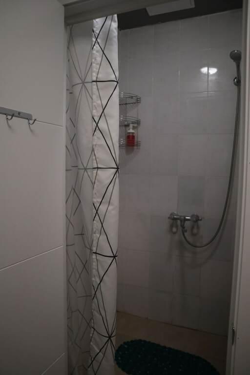 Москва: Travel Inn Vystavochnaya