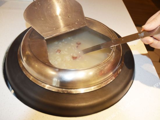 Чжэнчжоу: Yinzuo Jiayi Hotel