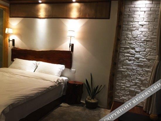 Бэйхай: Puyu Guanji Hotel