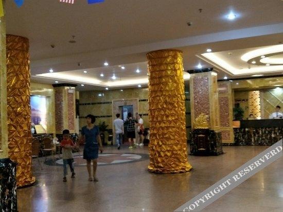 carousel image 5
