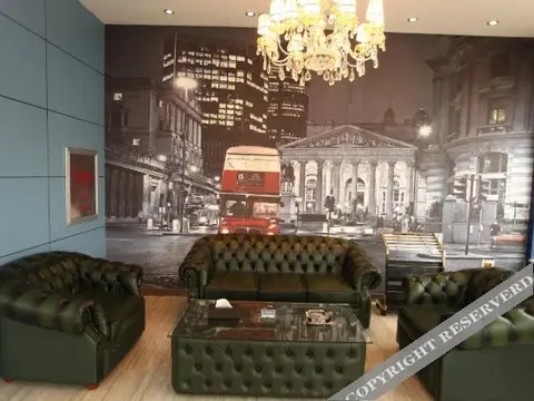 Чжэнчжоу: Qingchun Zhu Fashion Hotel