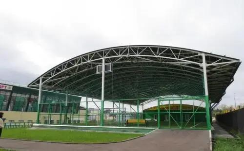 carousel image 1