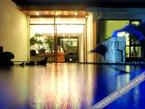 Вэньчжоу: Xipanju Hotel