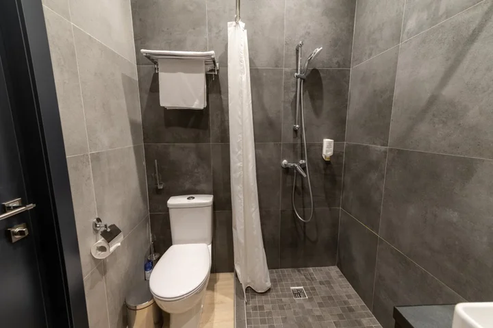Зеленоград: Xenia City Hotel Zelenograd