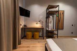 Зеленоград: Xenia City Hotel Zelenograd
