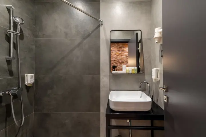 Зеленоград: Xenia City Hotel Zelenograd
