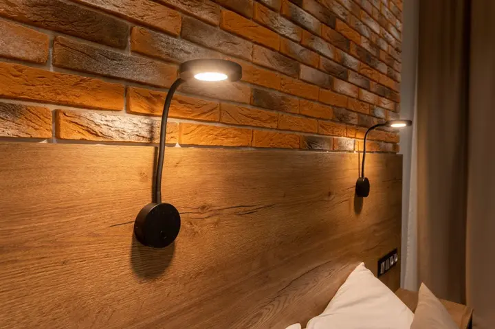 Зеленоград: Xenia City Hotel Zelenograd