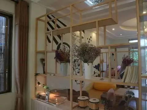 Бэйхай: Weizhou Island Waibang Seaview Homestay (Colorful Beach Firefly Sports Base)