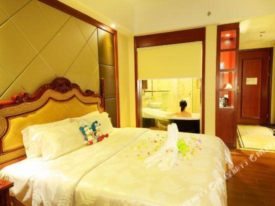 carousel image 1