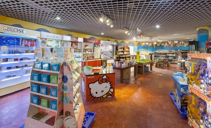 Чунцин: Village Utopia Backpackers Hostel
