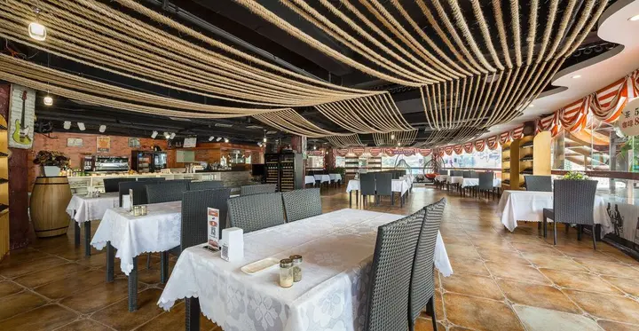 Чунцин: Village Utopia Backpackers Hostel
