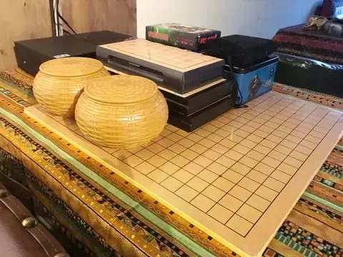 Шангри-Ла: Shangri-La Xiyue Inn