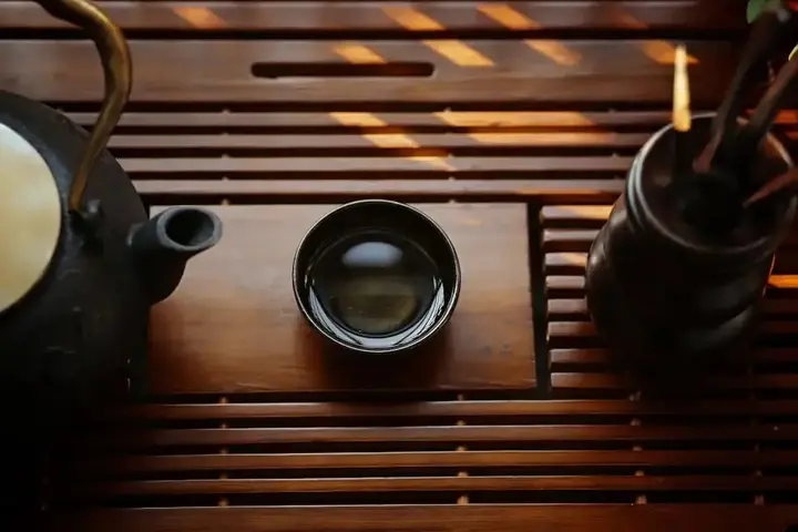 Чжанцзяцзе: Zhangjiajie One City One Inn
