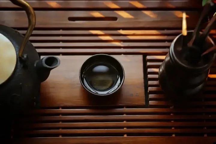 Чжанцзяцзе: Zhangjiajie One City One Inn
