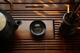 Чжанцзяцзе: Zhangjiajie One City One Inn