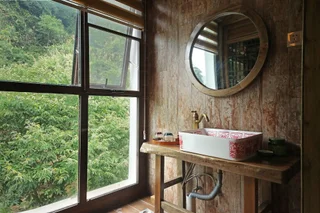 Чжанцзяцзе: Zhangjiajie One City One Inn