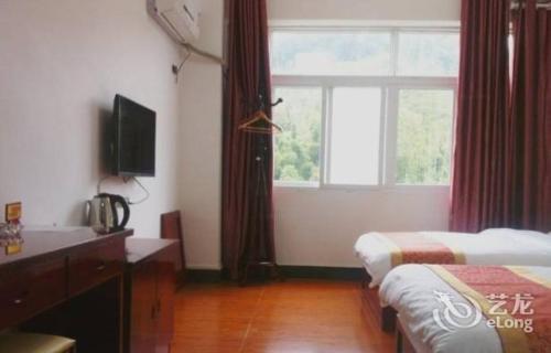 Ибинь: Chenghui Hotel