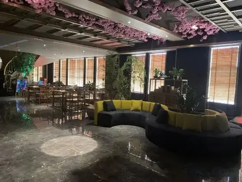 Дунъян: Yong Li Hotel