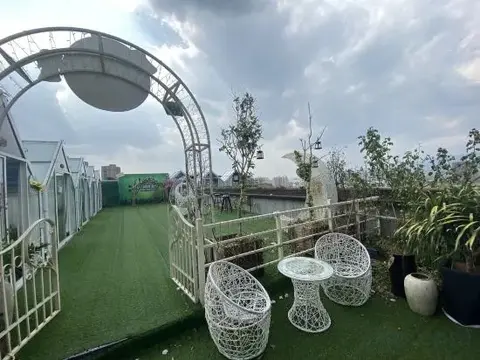 Дунъян: Yong Li Hotel