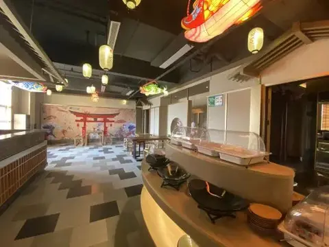 Дунъян: Yong Li Hotel