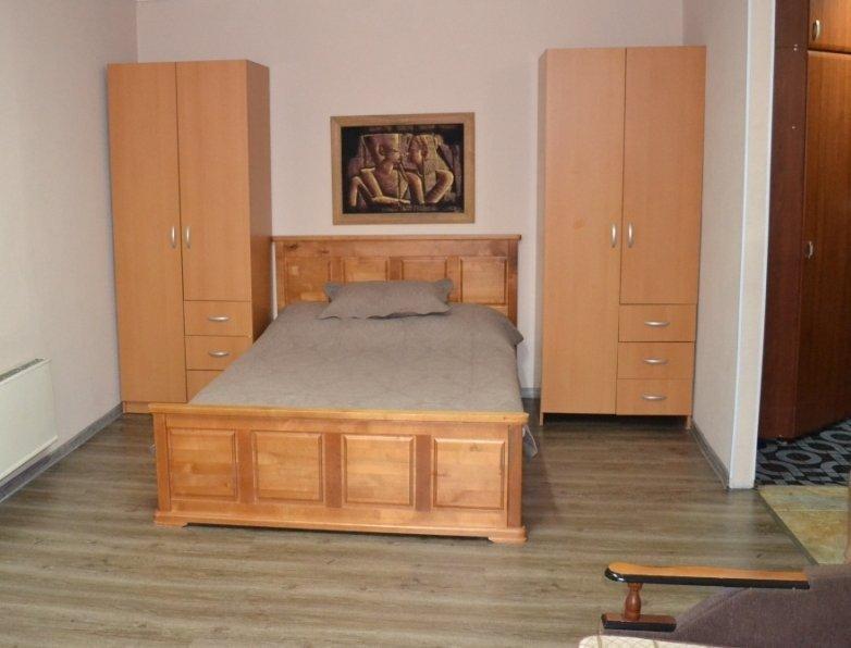 Москва: Rezident Apartments on Vodny Stadion