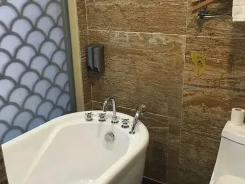 Яншо: Jingshuixinchao Hotel