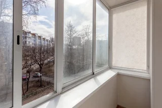 Москва: Апартаменты Apart Lux Чаянова