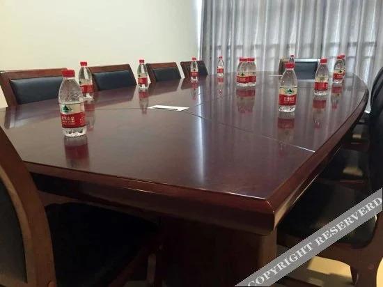Хандань: Thank You Inn Shahe Wei 3rd Road