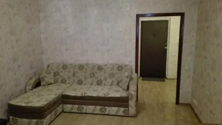 Москва: Апартаменты Митино Парк