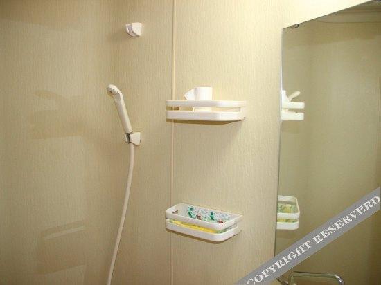 Ухань: Huakun Hotel (Wuhan Headquarter)
