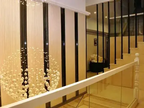 Сямынь: Chuncheng Hotel Lundu