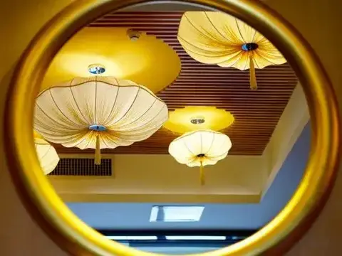 Tao Garden Automobile Boutique Hotel (Foshan China Ceramics City Shiwan Subway Station) — фото 4