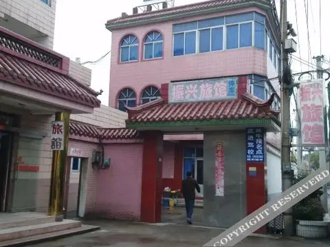 carousel image 3