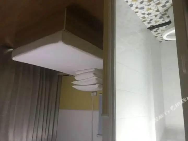 Нинбо: Youping Hotel