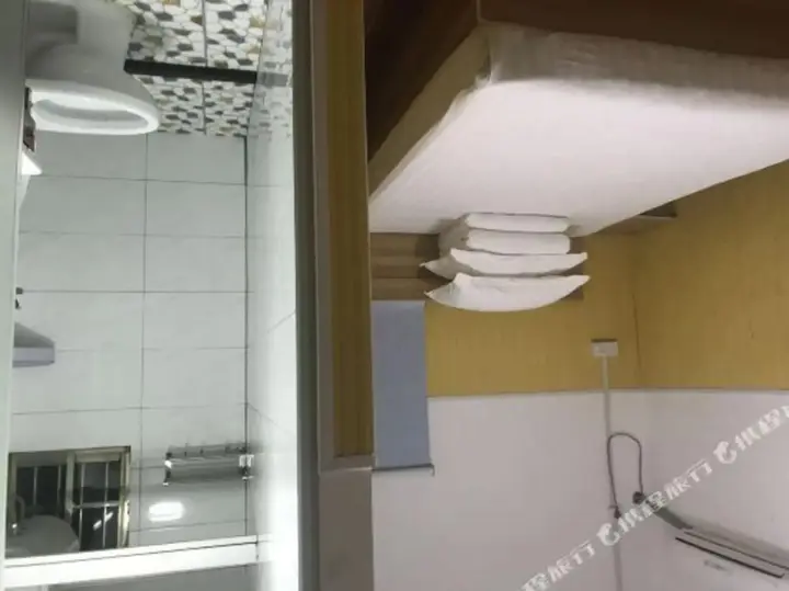 Нинбо: Youping Hotel