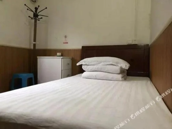 Нинбо: Youping Hotel
