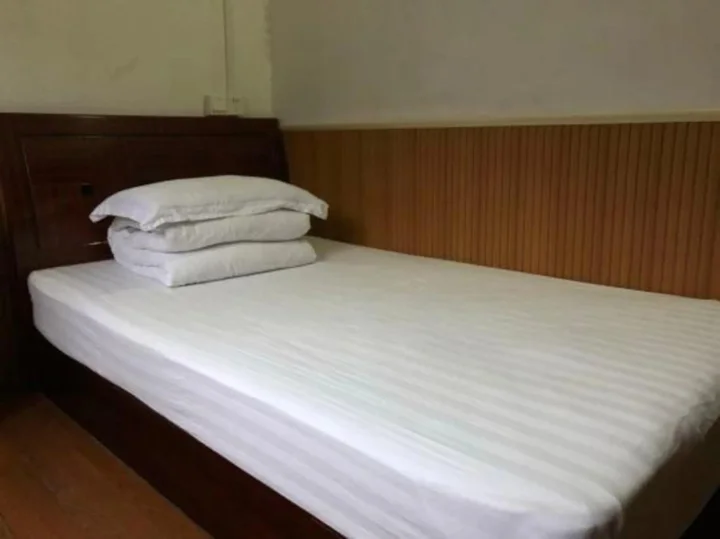 Нинбо: Youping Hotel